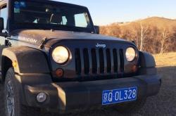 赤峰牧馬人酒店電話多少號