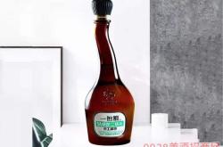 赤峰二鍋頭加盟代理電話號碼