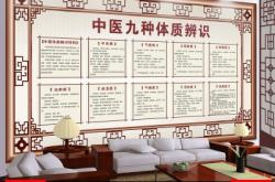 赤峰九點(diǎn)美容院地址電話號(hào)碼