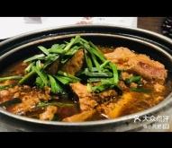 赤峰水果蛋糕店電話多少號(hào)