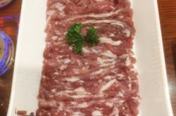 赤峰萬達(dá)奶類美食店電話號碼