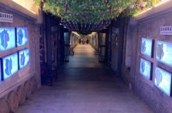 赤峰葡萄酒博物館電話號碼