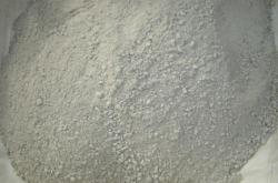 赤峰防靜電水泥廠家電話號碼