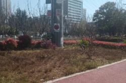 赤峰園林路佳佰超市電話(huà)號(hào)碼