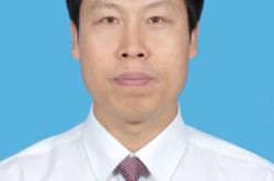 內(nèi)蒙古赤峰市醫(yī)保電話號(hào)碼