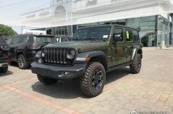 赤峰牧馬人4s電話號碼