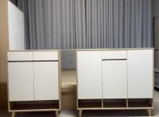 赤峰收二手家具的電話號碼