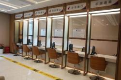 赤峰市美年大健康電話號碼