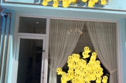 赤峰新城冠東百貨電話號碼