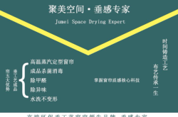 赤峰優(yōu)選聚美空間電話號碼查詢