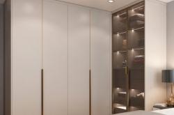 赤峰輕奢定制家具店電話號碼