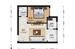 赤峰看房送大米電話號碼是多少