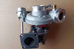 赤峰蓋瑞特增壓器售后電話號(hào)碼