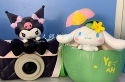 赤峰肯德基玩具店電話多少號