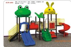 赤峰滑梯玩具批發(fā)市場電話號碼