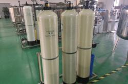 赤峰賣水罐的電話號(hào)碼查詢地址