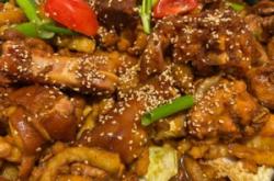 赤峰溜達(dá)燒烤電話地址是多少號(hào)