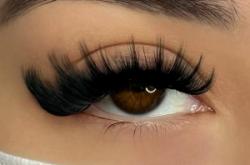 赤峰眉毛嫁接團(tuán)購電話是多少號(hào)