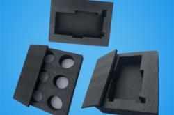 赤峰珍珠棉定制廠家電話號(hào)碼