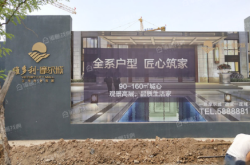 赤峰摩爾城展覽館地址電話號碼