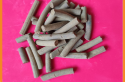 赤峰藥劑廠家電話地址是多少號