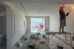 赤峰電工安燈師傅電話號碼是多少