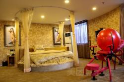 赤峰皇家禮炮酒店電話多少號(hào)