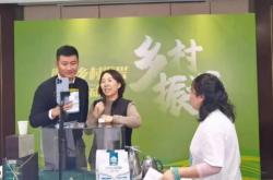 赤峰自家打餅干店電話號碼多少