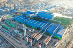 赤峰鋼構(gòu)配件廠家電話號碼