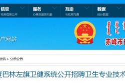 赤峰裝卸隊(duì)招聘電話號(hào)碼嗎