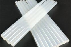 赤峰回收熱熔膠條電話是多少號