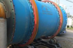 赤峰汽車烘干廠家電話號(hào)碼查詢