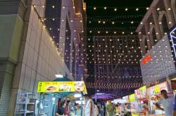 赤峰頭號造型師傅電話是多少號