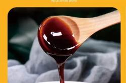 赤峰老秦帶貨公司電話地址查詢(xún)