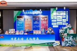 赤峰市共享舞蹈室電話地址查詢(xún)