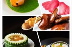 赤峰買小金魚老頭電話號碼多少