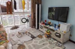 赤峰瑤池水匯社區(qū)電話(huà)是多少號(hào)