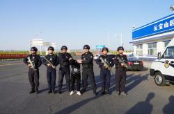 赤峰市口岸辦電話號(hào)碼是多少