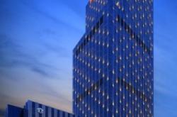 赤峰萬(wàn)達(dá)冰場(chǎng)電話(huà)多少號(hào)