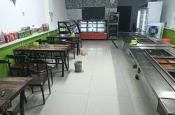 赤峰飲夢(mèng)酒館電話多少號(hào)碼