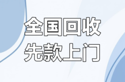 赤峰數(shù)碼相機回收廠家電話號碼