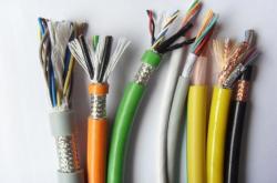 赤峰拖鏈電纜廠家電話號碼