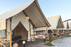 赤峰露天燒烤營(yíng)地電話號(hào)碼多少