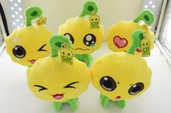 赤峰新型羊圈廠家電話多少號