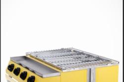 赤峰戶外烤生蠔店電話地址查詢