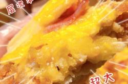 赤峰聯(lián)想網(wǎng)點地址查詢電話號碼