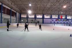 赤峰輪滑優(yōu)惠團購電話地址查詢