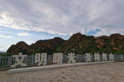 赤峰紅山福臨飯店電話號碼查詢