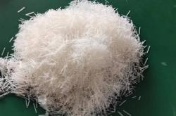 赤峰瓦楞盒生產(chǎn)供應商電話號碼