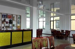 赤峰藍(lán)山賓館團(tuán)購電話號(hào)碼查詢